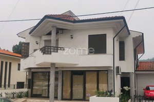 509m² Commercial property in Muro, Portugal No. 60679