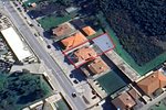509m² Commercial property in Muro, Portugal No. 60679 - Image 6