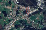 509m² Commercial property in Muro, Portugal No. 60679 - Image 7