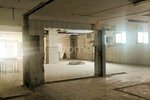 509m² Commercial property in Muro, Portugal No. 60679 - Image 8