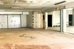 509m² Commercial property in Muro, Portugal No. 60679 - Image 9