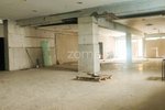 509m² Commercial property in Muro, Portugal No. 60679 - Image 11