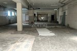 509m² Commercial property in Muro, Portugal No. 60679 - Image 16
