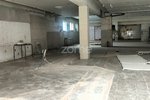 509m² Commercial property in Muro, Portugal No. 60679 - Image 17