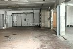 509m² Commercial property in Muro, Portugal No. 60679 - Image 18