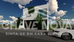 146m² Land in Vila Nova de Gaia, Portugal No. 60733 - Image 2