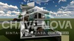 146m² Land in Vila Nova de Gaia, Portugal No. 60733 - Image 3