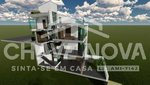146m² Land in Vila Nova de Gaia, Portugal No. 60733 - Image 4