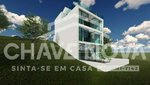 146m² Land in Vila Nova de Gaia, Portugal No. 60733 - Image 5