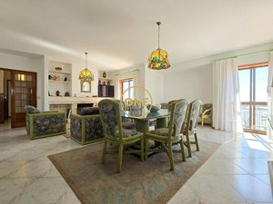 5 bedrooms Apartment in Viana do Castelo, Portugal No. 61945