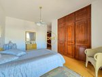 5 bedrooms Apartment in Viana do Castelo, Portugal No. 61945 - Image 2
