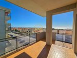 5 bedrooms Apartment in Viana do Castelo, Portugal No. 61945 - Image 9