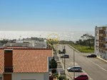 5 bedrooms Apartment in Viana do Castelo, Portugal No. 61945 - Image 14