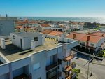 5 bedrooms Apartment in Viana do Castelo, Portugal No. 61945 - Image 20