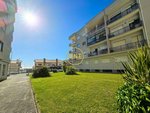 5 bedrooms Apartment in Viana do Castelo, Portugal No. 61945 - Image 21