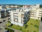 5 bedrooms Apartment in Viana do Castelo, Portugal No. 61945 - Image 22