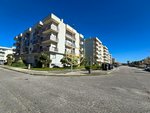 5 bedrooms Apartment in Viana do Castelo, Portugal No. 61945 - Image 24