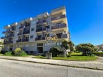 5 bedrooms Apartment in Viana do Castelo, Portugal No. 61945 - Image 25