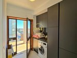 5 bedrooms Apartment in Viana do Castelo, Portugal No. 61945 - Image 30