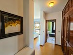 5 bedrooms Apartment in Viana do Castelo, Portugal No. 61945 - Image 35
