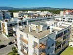 5 bedrooms Apartment in Viana do Castelo, Portugal No. 61945 - Image 37
