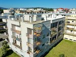 5 bedrooms Apartment in Viana do Castelo, Portugal No. 61945 - Image 38