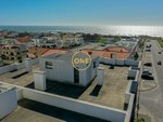 5 bedrooms Apartment in Viana do Castelo, Portugal No. 61945 - Image 39