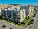 5 bedrooms Apartment in Viana do Castelo, Portugal No. 61945 - Image 40