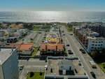 5 bedrooms Apartment in Viana do Castelo, Portugal No. 61945 - Image 41