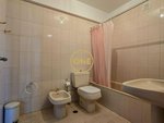 5 bedrooms Apartment in Viana do Castelo, Portugal No. 61945 - Image 42