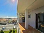 5 bedrooms Apartment in Viana do Castelo, Portugal No. 61945 - Image 43