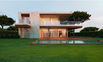4 bedrooms Villa in Cascais, Portugal No. 62889 - Image 2