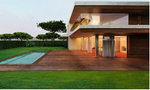 4 bedrooms Villa in Cascais, Portugal No. 62889 - Image 3