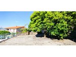 2 bedrooms House in Penso, Portugal No. 62988 - Image 2