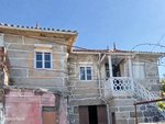 2 bedrooms House in Penso, Portugal No. 62988 - Image 4