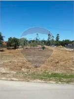 1000m² Land in Turquel, Portugal No. 63054 - land in Portugal