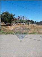 1000m² Land in Turquel, Portugal No. 63054 - Image 2