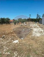 1000m² Land in Turquel, Portugal No. 63054 - Image 3