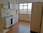 2 bedrooms Apartment in Samora Correia, Portugal No. 64139 - apartment in Portugal