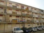 2 bedrooms Apartment in Samora Correia, Portugal No. 64139 - Image 2