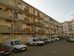 2 bedrooms Apartment in Samora Correia, Portugal No. 64139 - Image 3
