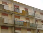 2 bedrooms Apartment in Samora Correia, Portugal No. 64139 - Image 4