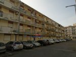 2 bedrooms Apartment in Samora Correia, Portugal No. 64139 - Image 5