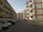 2 bedrooms Apartment in Samora Correia, Portugal No. 64139 - Image 6