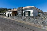 6 bedrooms House in Santana, Portugal No. 644 - house in Portugal