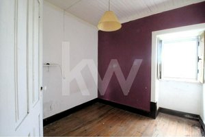 2 bedrooms House in Coimbra, Portugal No. 64694