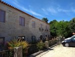 10 bedrooms House in Trancoso, Portugal No. 64902 - house in Portugal
