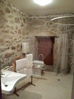 10 bedrooms House in Trancoso, Portugal No. 64902 - Image 3