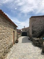 10 bedrooms House in Trancoso, Portugal No. 64902 - Image 4