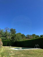 10 bedrooms House in Trancoso, Portugal No. 64902 - Image 7